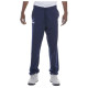 Bodyaction Ανδρικό παντελόνι φόρμας Men's Sportswear Pants